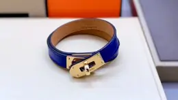 hermes bracelets s_1270220